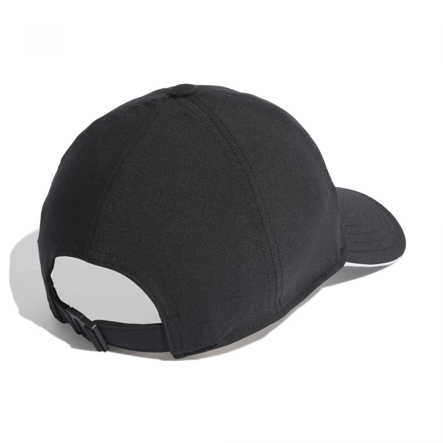 Adidas Unisex's Cap (MKD68_Black White) - Apparel from adidas - Shop in Sri Lanka at Arcade.lk