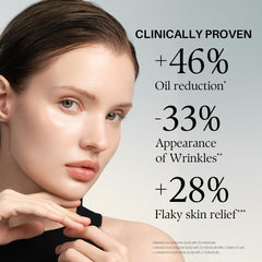 d'alba Piedmont Italian White Truffle First Spray Serum, Vegan Skin Care, Hydrating Face Moisturizer, Glow Serum for Radiant Skin, Non Comedogenic, All In One Mist, Korean Skin Care (1.69 fl oz/50ml)