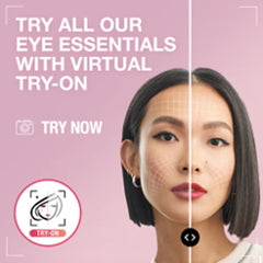 Maybelline New York Lash Sensational Sky High Mascara, Very Black, Lengthening and Volumizing Mascara With Bamboo Extract & Fibres, Ophthalmologist tested and Waterproof | 6ml