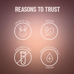 Swiss Beauty Natural Makeup Fixer | Natural Dewy Finish | With Vitamin E and Aloe Vera | Long-Lasting | Hydrating & Refreshing Setting Spray | 70 ml