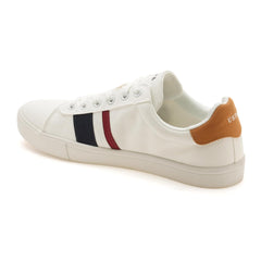 U.S. POLO ASSN. Mens Abor 3.0 Sneaker