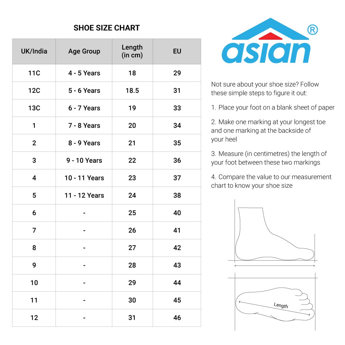 ASIAN Men's Wonder-13 Firozi Mesh Sports Running Shoes (Green) 7 UK - Shoes from ASIAN - Shop in Sri Lanka at Arcade.lk