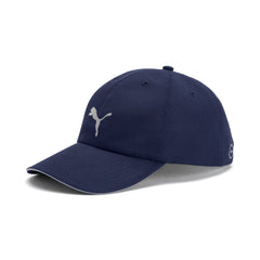 Puma Men's Baseball Cap/Hat (5291124_Peacoat_Adult), Free Size, Purple - Beauty from Puma - Shop in Sri Lanka at Arcade.lk