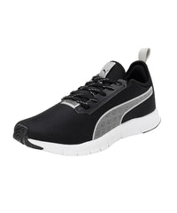 Puma Women Harrow Sneaker