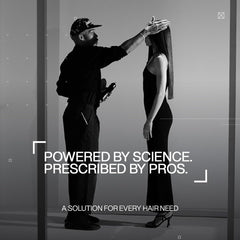 Redken Acidic Bonding Concentrate Sulphate Free Shampoo With Citric Acid, 300 ml | Professional pH Balancing Bond Repair Shampoo For Dry, Damaged, Coloured and Frizzy Hair | For Men & Women