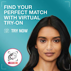 Maybelline New York Compact Powder, With SPF to Protect Skin from Sun, Absorbs Oil, Fit Me, 310 Sun Beige, 8g