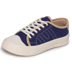 TRASE Stylish Sneakers for Woman | Trendy and Comfortable Shoes for Woman | Breathable Upper with Durable Sole | Casual Shoes for Women, Women Sneakers for Daily Use