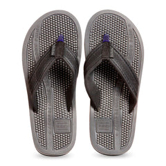 Dr.Ortho Orthopedic Slippers | Acupressure Slippers | Flip-Flops | For Men & Women's Slippers