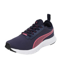 Puma Women Harrow Sneaker