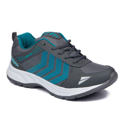 ASIAN Men's Wonder-13 Sports Running Shoes