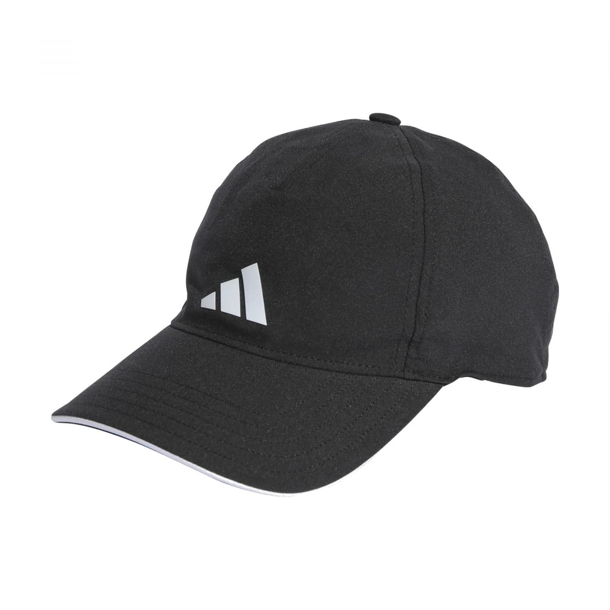 Adidas Unisex's Cap (MKD68_Black White) - Apparel from adidas - Shop in Sri Lanka at Arcade.lk