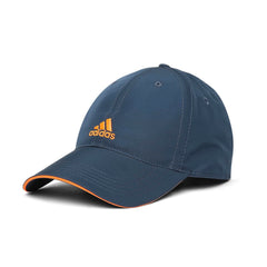 Adidas Men's Cap (CD3042_Ricblue_58 Cm)