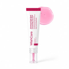 WishCare Advanced Dark Spot Correcting Serum - Niacinamide TXA Shot | 10% Niacinamide Face Serum For Pigmentation and Dark Spot | With 2% Alpha Arbutin & TXA for Glowing Skin | 10ml