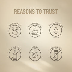 Swiss Beauty Brick Highlighter | Highly-Pigmented Powder Highlighter + Bronzer With Easy-To-Blend Formula | Shade- 1, 7G