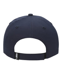 Puma Unisex-Adult Performance Cap, Peacoat (2430502)