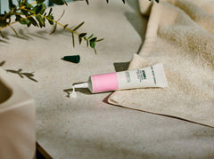 The Body Shop Eye Cream Vitamin E, 15ml