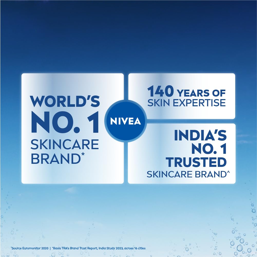 NIVEA MEN Fresh Active Original 48 Hours Deodorant, 150 ml - Beauty from NIVEA - Shop in Sri Lanka at Arcade.lk