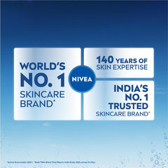 NIVEA MEN Fresh Active Original 48 Hours Deodorant, 150 ml - Beauty from NIVEA - Shop in Sri Lanka at Arcade.lk