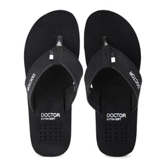 DOCTOR EXTRA SOFT Men Flip Flop