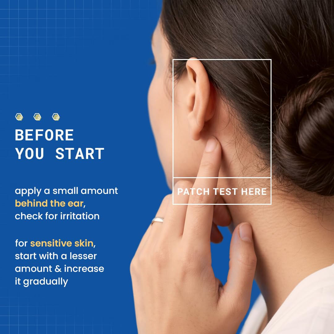 DERMDOC 2% Kojic Acid Glow Fusion Formula Night Cream, 25g | Niacinamide & Alpha Arbutin | Skin Brightening Face Cream | Reduces Dark Spots & Pigmentation | Even & Glowing Skin | Minimizes Pores