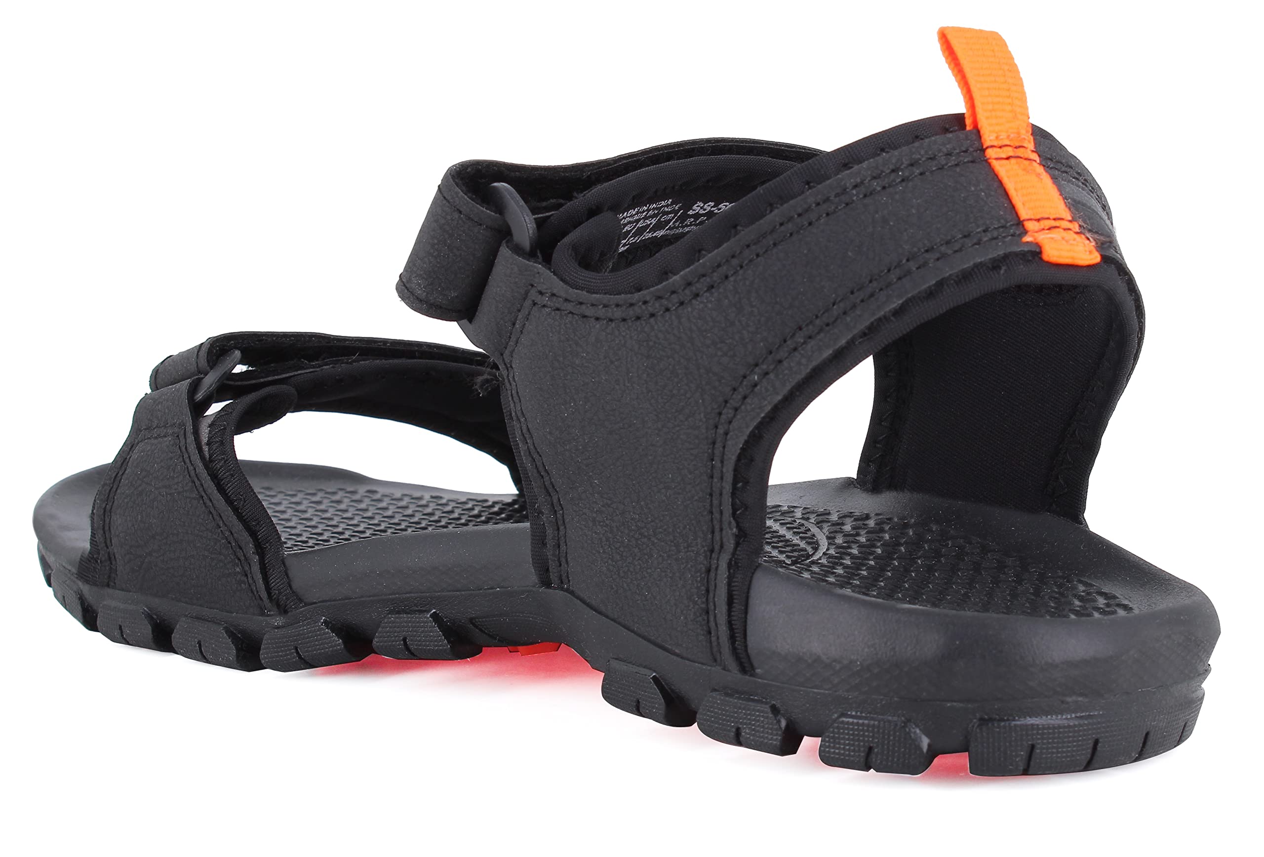 Sparx Men's Slide Sandal