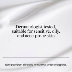 Neutrogena Ultrasheer Sunscreen SPF 50+ PA++++ | Broad Spectrum UVA/UVB | Blue Light Protect | No White Cast | Water Resistant, Ultra Light & Non Sticky | 80g