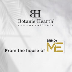 Botanic Hearth Argan & Biotin Hair Oil – 150ml – Deeply Moisturizes & Strengthens Hair, Boosts Volume, Promotes Healthy Hair Growth with Rice Water, Cruelty-Free & Paraben-Free