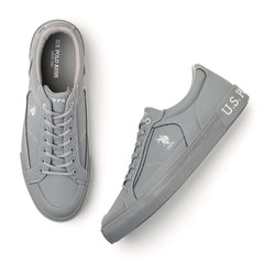 U.S. Polo Assn. Mens 2fd-Ruben 3.0 Sneaker