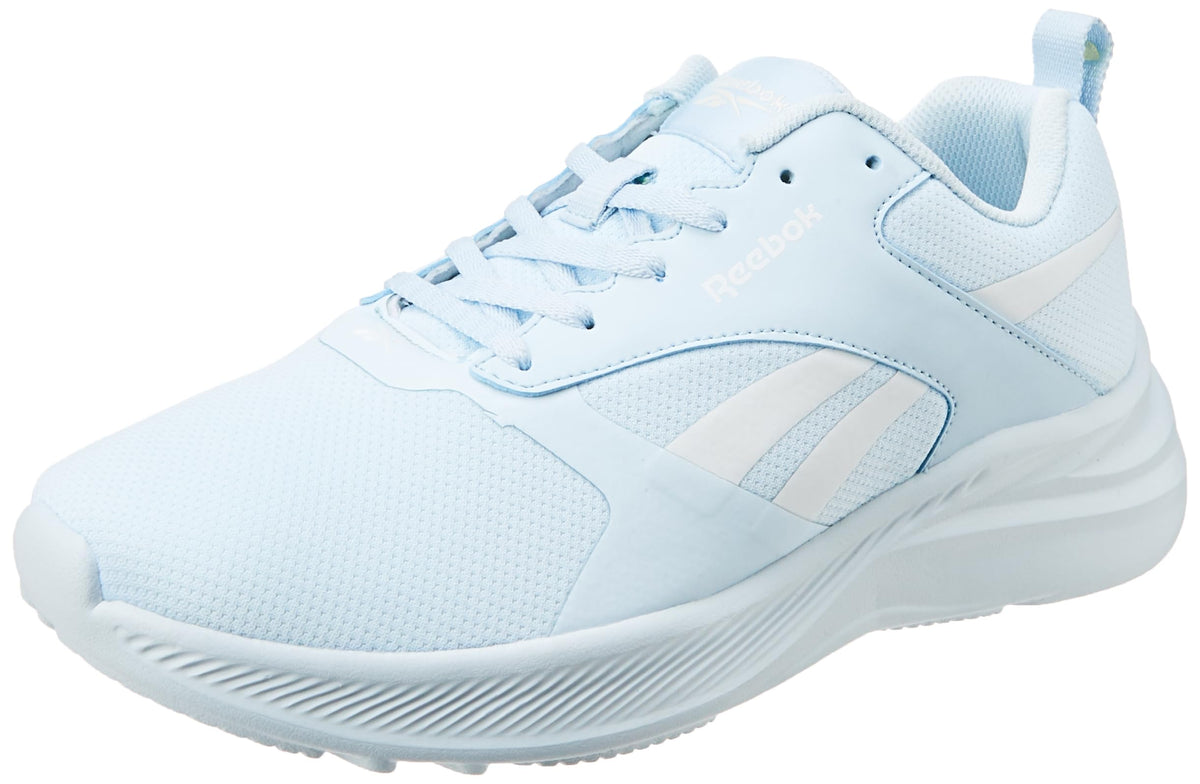 Reebok Women's Running Shoes - Flylite Rushrun Running Shoes for Women, Breathable & Light