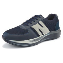 Centrino Men's Running Shoes | Ultra Lightweight & Breathable | Comfortable Walking & Workout Sneakers | Cushioned Casual Sports Shoes (9441)