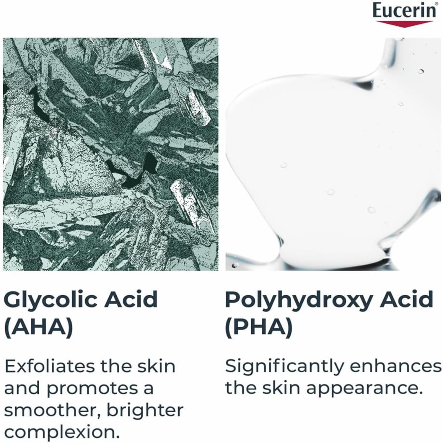 Eucerin Dermo Purifyer Oil Control Toner, 200ml