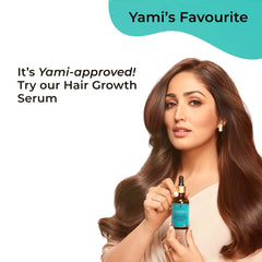 PILGRIM French Red Vine Face Cream with SPF 30 Sunscreen, Rosehip Oil & Vit C For Anti Ageing, Sun Protection PA+++, Daily Use, Dry, Oily, Combination Skin, Men & Women, 50g