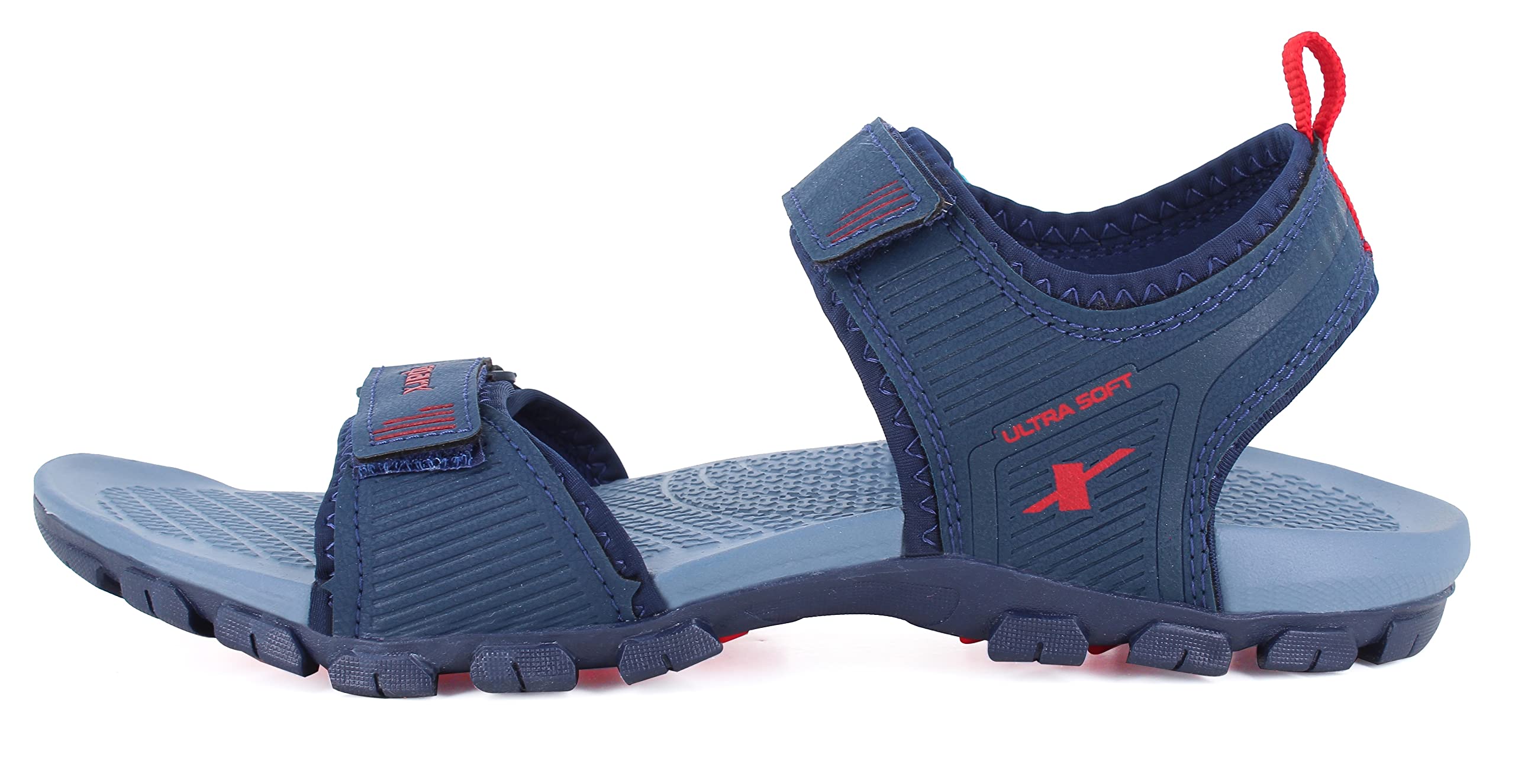 Sparx Men's Slide Sandal