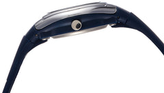 Titan Sonata Green Dial Analog watch For Women-NR8989PP02