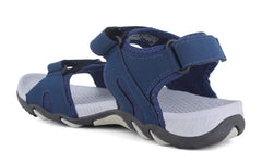 Sparx mens SS 453 | Latest, Daily Use, Stylish Floaters | Grey Sport Sandals 10 UK - Shoes from SPARX - Shop in Sri Lanka at Arcade.lk