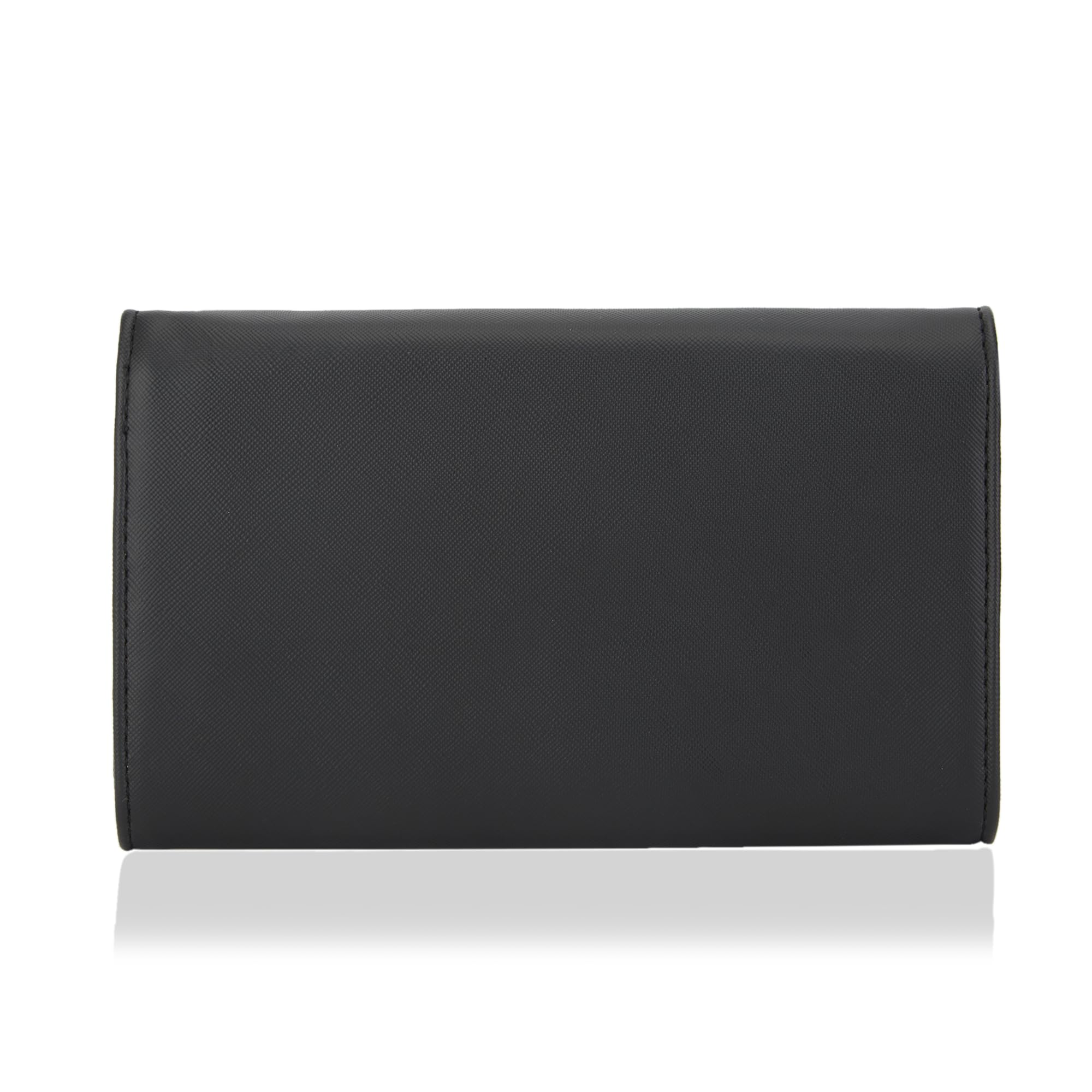Lavie Women's Curve Ava Envelope Clutch | Ladies Purse Handbag
