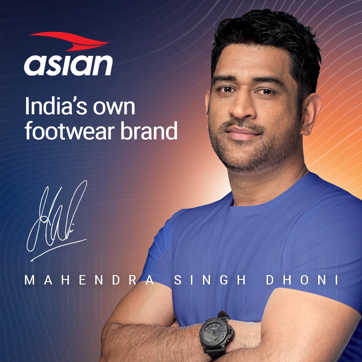 ASIAN Men Lace Up Running Shoes