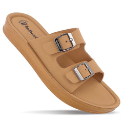 WALKAROO Sandal For Womens|Trendy|Light Weight and Comfortable|Soft Footbed|WL7554