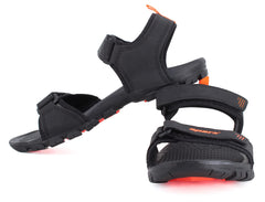 Sparx Men's Slide Sandal