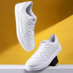 Sparx Men's Sneaker
