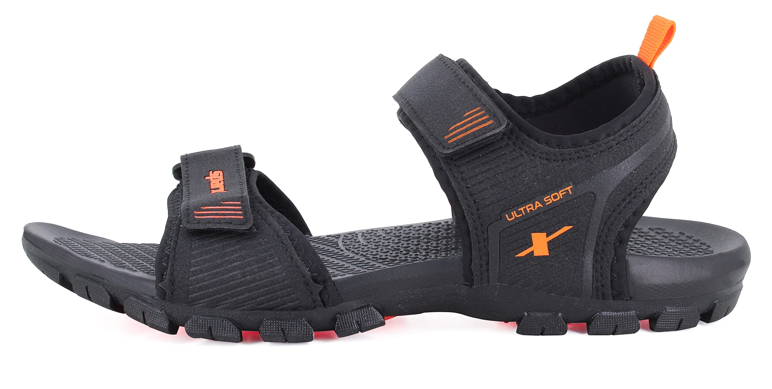 Sparx Men's Slide Sandal