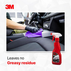 3M IA260166359 Auto Specialty Dashboard Dresser (250 ml)