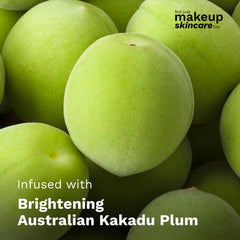 Pilgrim Illuminating Moisturizer Cream For Face | For Instant Rosy Glow & Spf 15 | Non-Greasy Highlighter With Pink Pearl Finish | Enriched With Australian Kakadu Plum | All Skin Types 30Ml