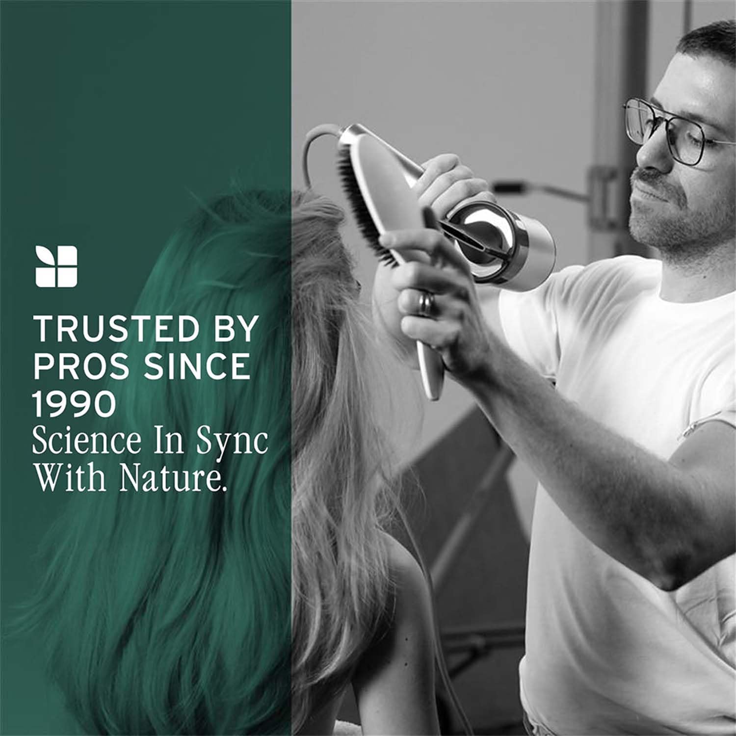 Biolage Scalp Sync Scalp Exfoliating Serum | Removes Dandruff and Build-up | With Glycolic Acid and Fermented Tea | For Women and Men | Vegan and Cruelty-Free| 200 ml
