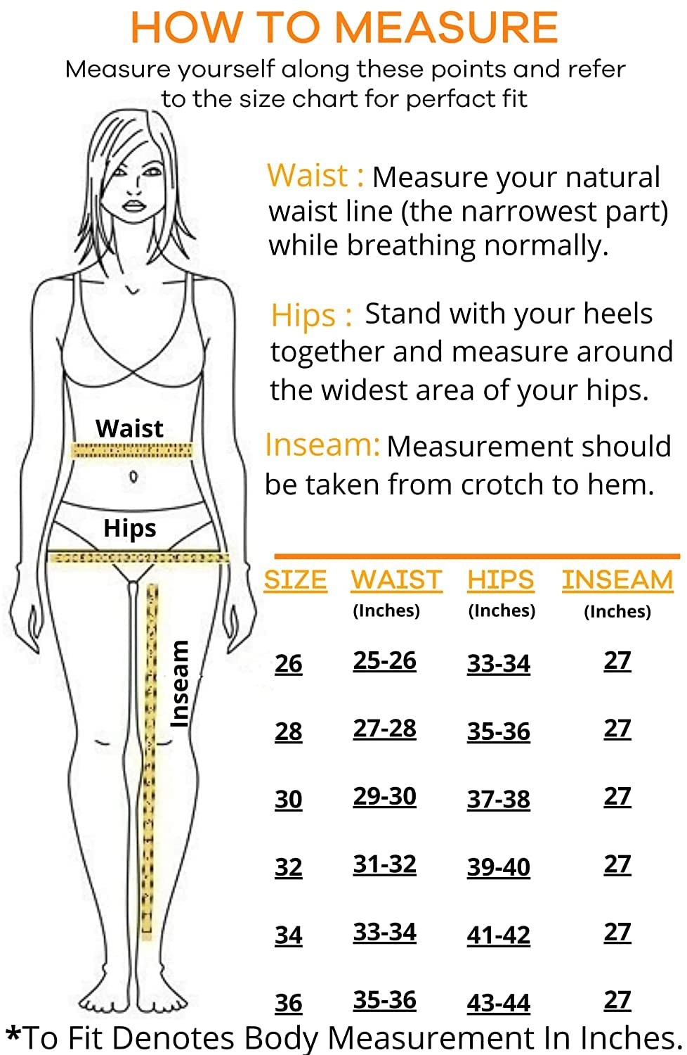 AKA CHIC Skinny Women Jeans