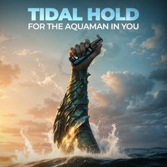 Beardo Hair Volumizing Sea Salt Spray 50ml | With Olive Oil & Coconut Oil | Hair Texture Spray & Matte Hold | Hair Volumizer Hair Setting Spray | Natural Hold Hair Spray for Men and Women