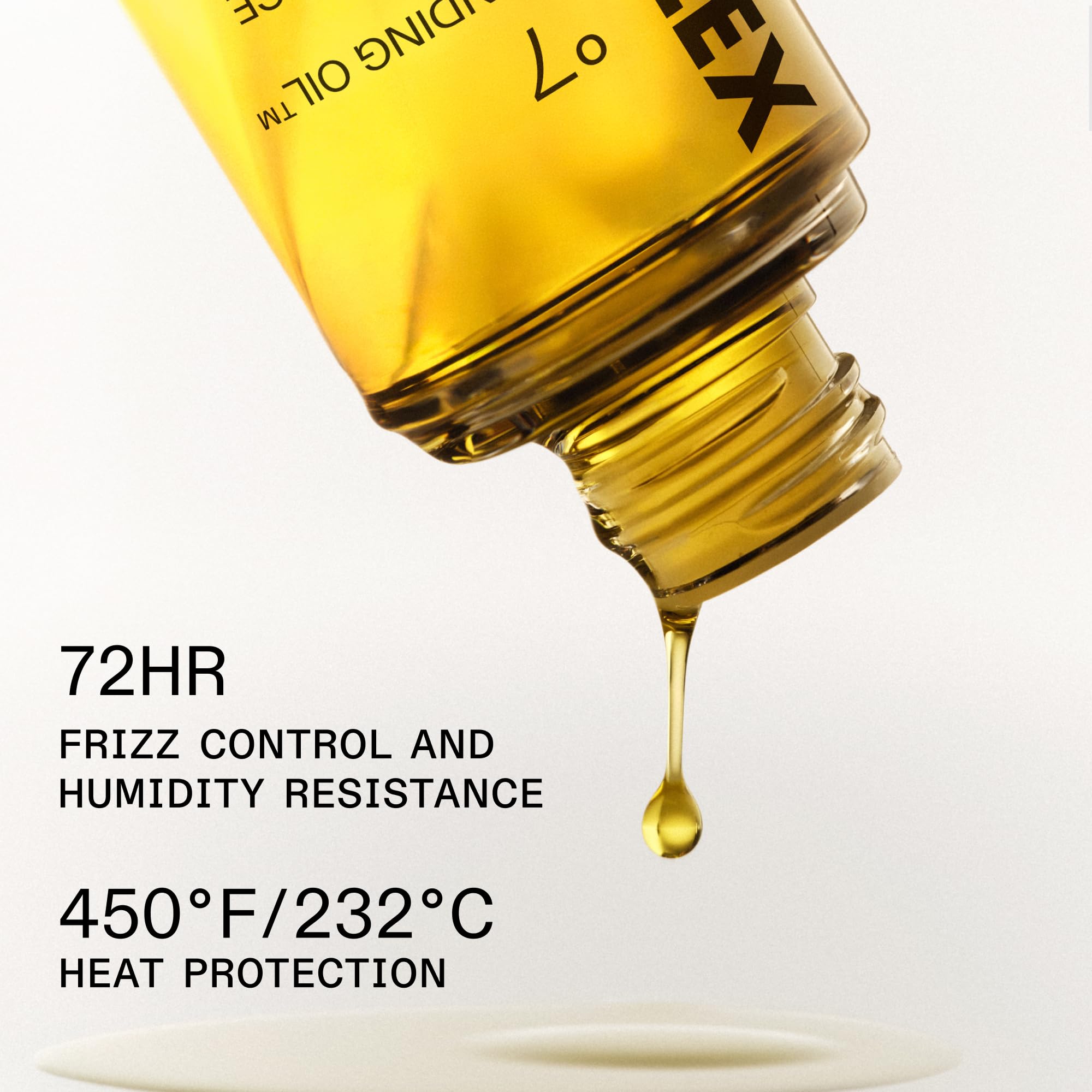 OLAPLEX No.7 Bonding Oil By Olaplex Oil, 30Ml