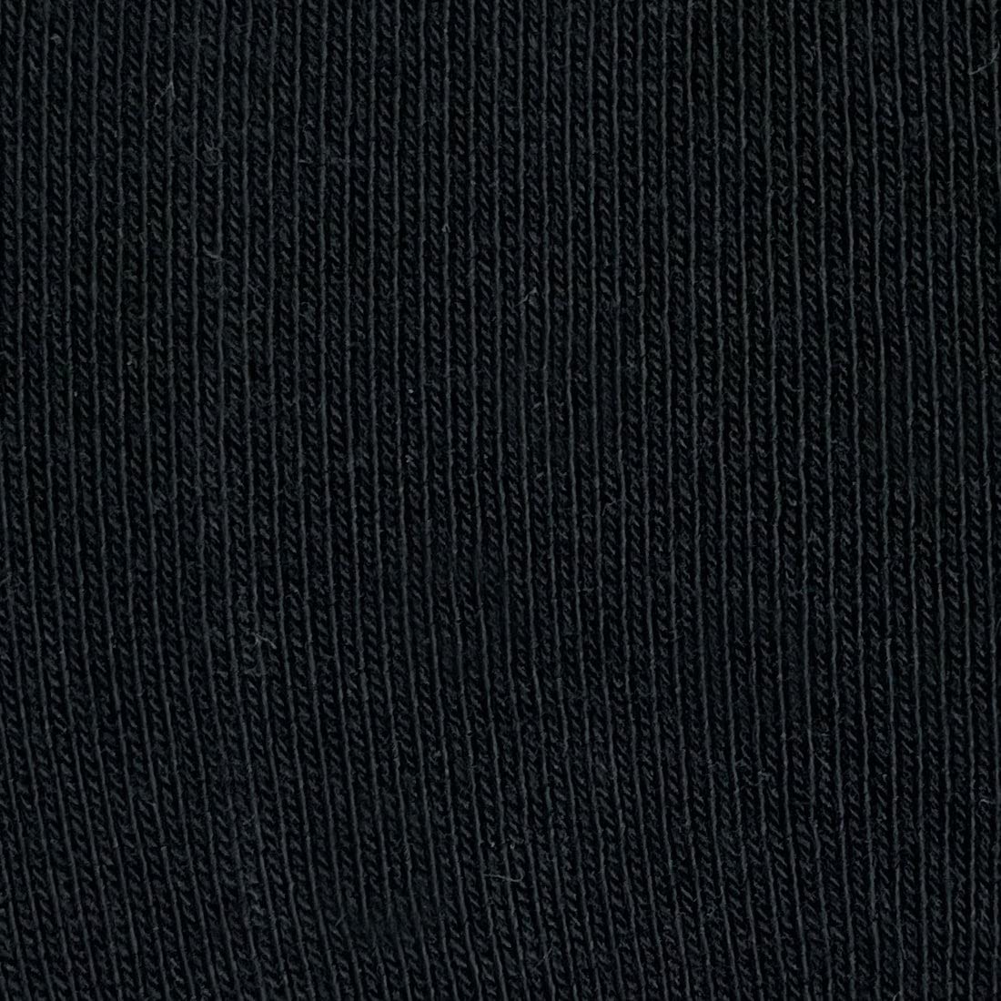 Peter England Men's Cotton Full Length Socks (Pack of 3) Dark Grey, Navy, Black