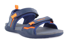 SPARX Men's Ss 122 Sport Sandal
