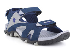 Sparx mens SS 453 | Latest, Daily Use, Stylish Floaters | Grey Sport Sandals 9UK - Shoes from SPARX - Shop in Sri Lanka at Arcade.lk